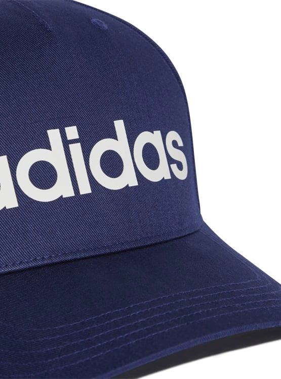 GORRO DEPORTIVO ADIDAS JG5856 AZUL - 3