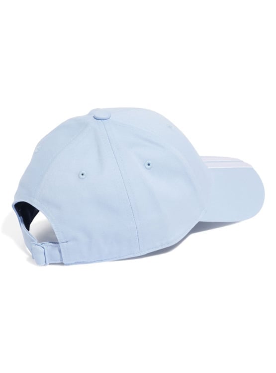 GORRO DEPORTIVO ADIDAS AZUL - 2