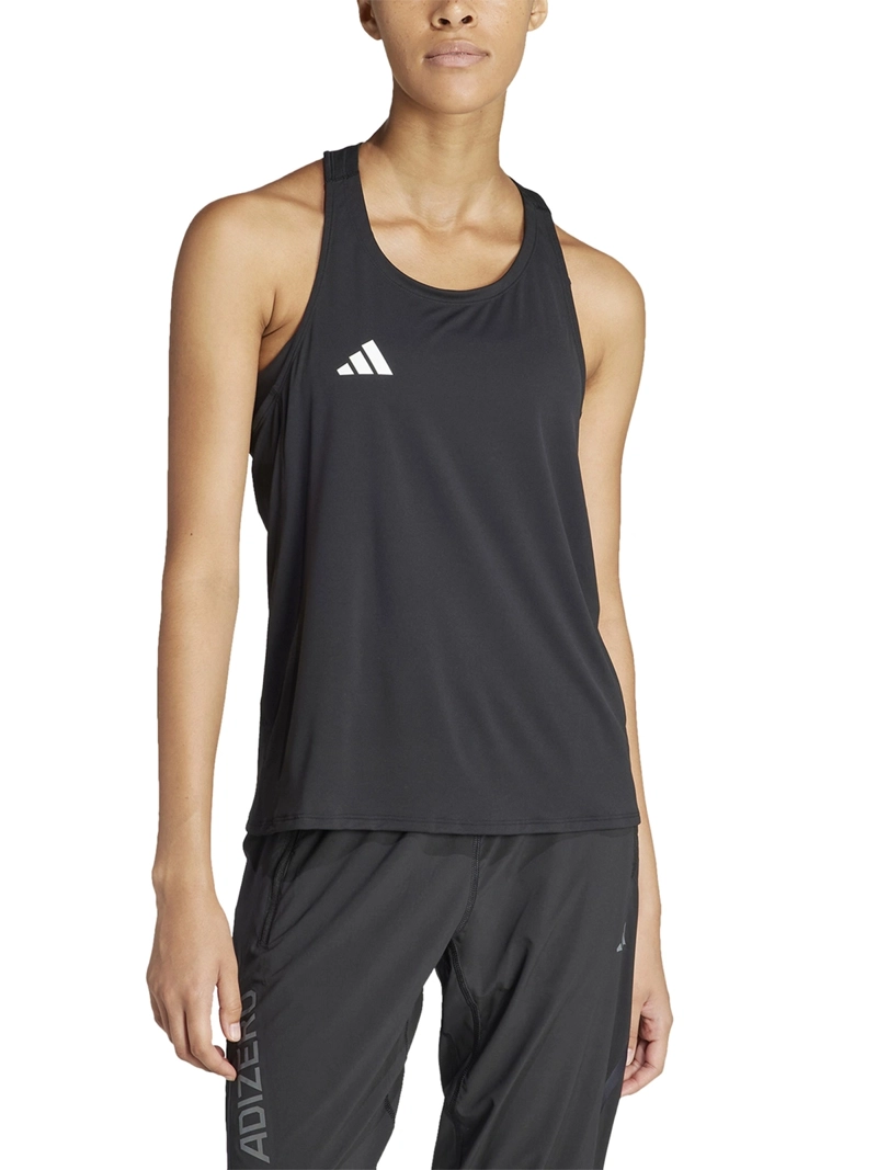BVD RUNNING MUJER ADIDAS ADIZERO - 2