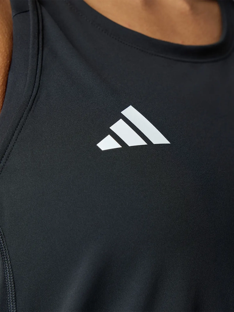 BVD RUNNING MUJER ADIDAS ADIZERO - 6