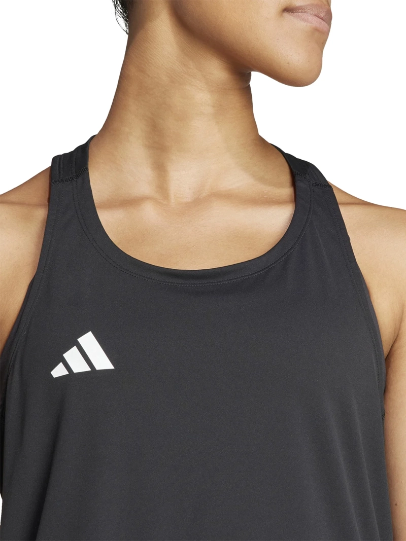 BVD RUNNING MUJER ADIDAS ADIZERO - 3