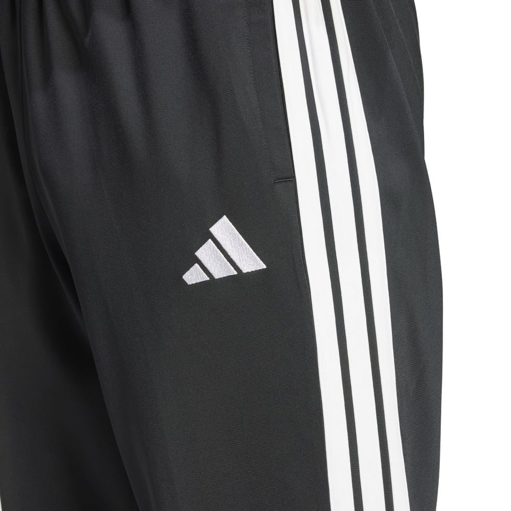 BUZO CONJUNTO HOMBRE ADIDAS NEGRO - 5