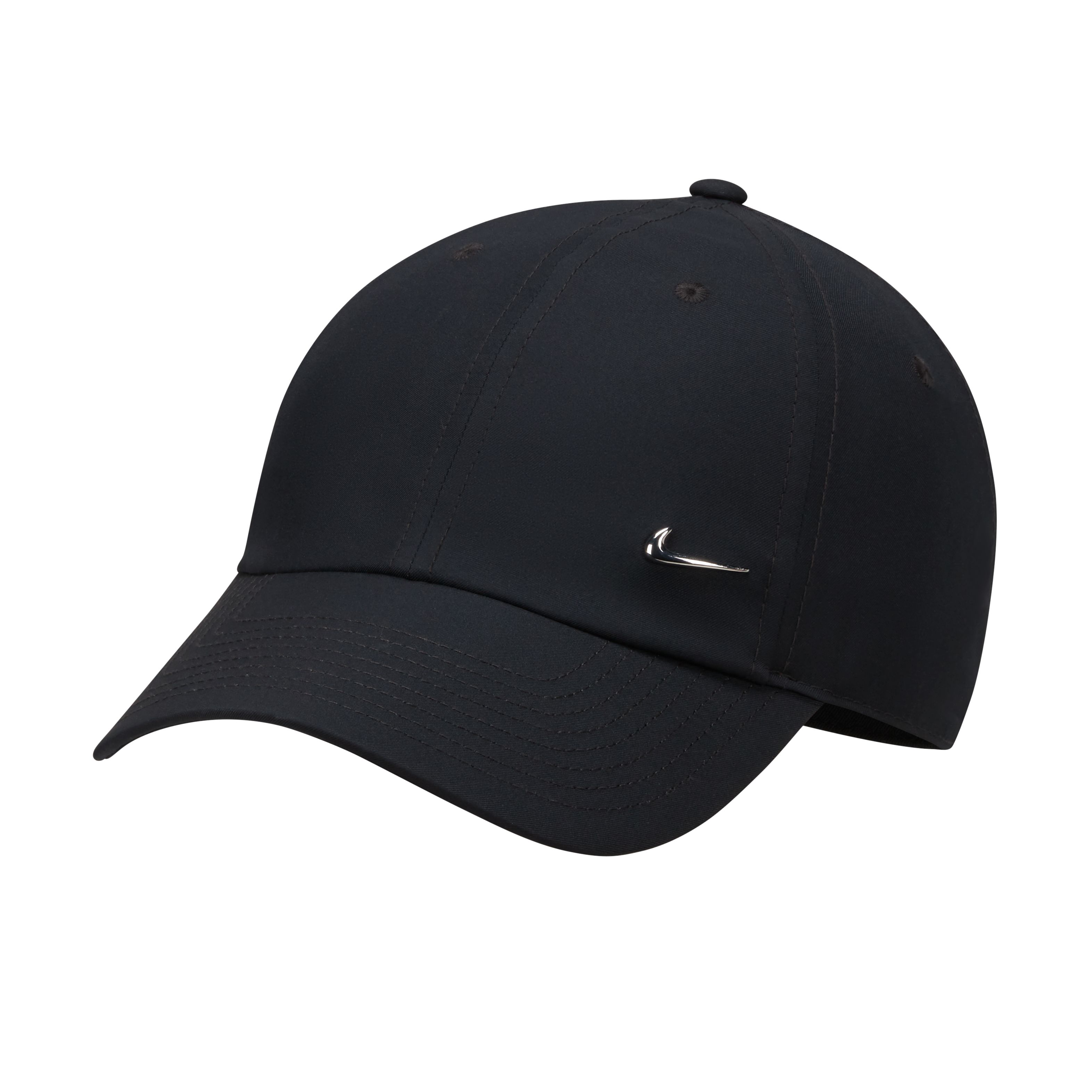 GORRO NIKE FB5372-010 NEGRO - 1