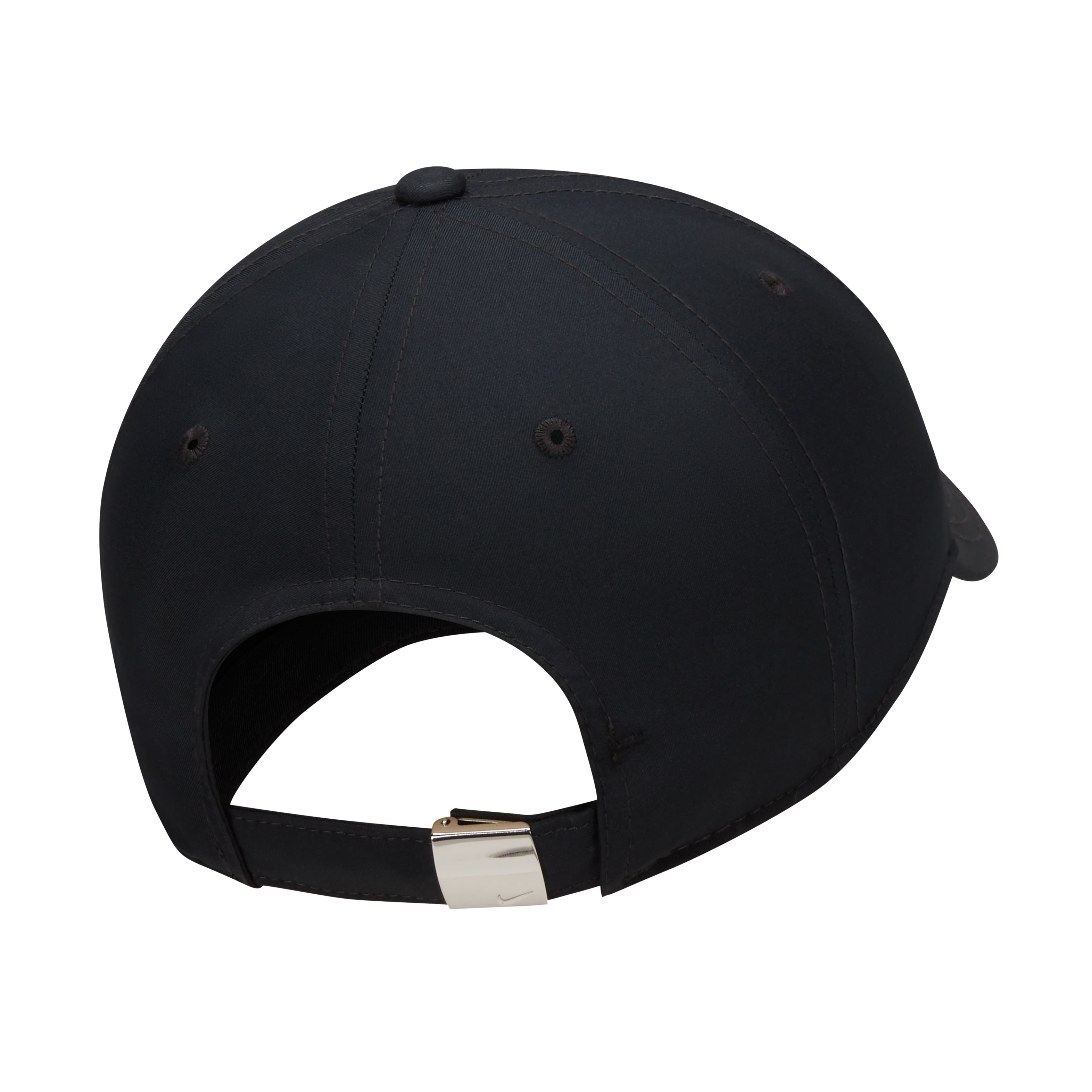 GORRO NIKE FB5372-010 NEGRO - 2