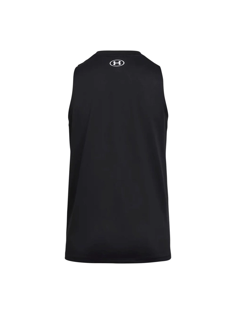 BVD MUJER UNDER ARMOUR TECH - 4