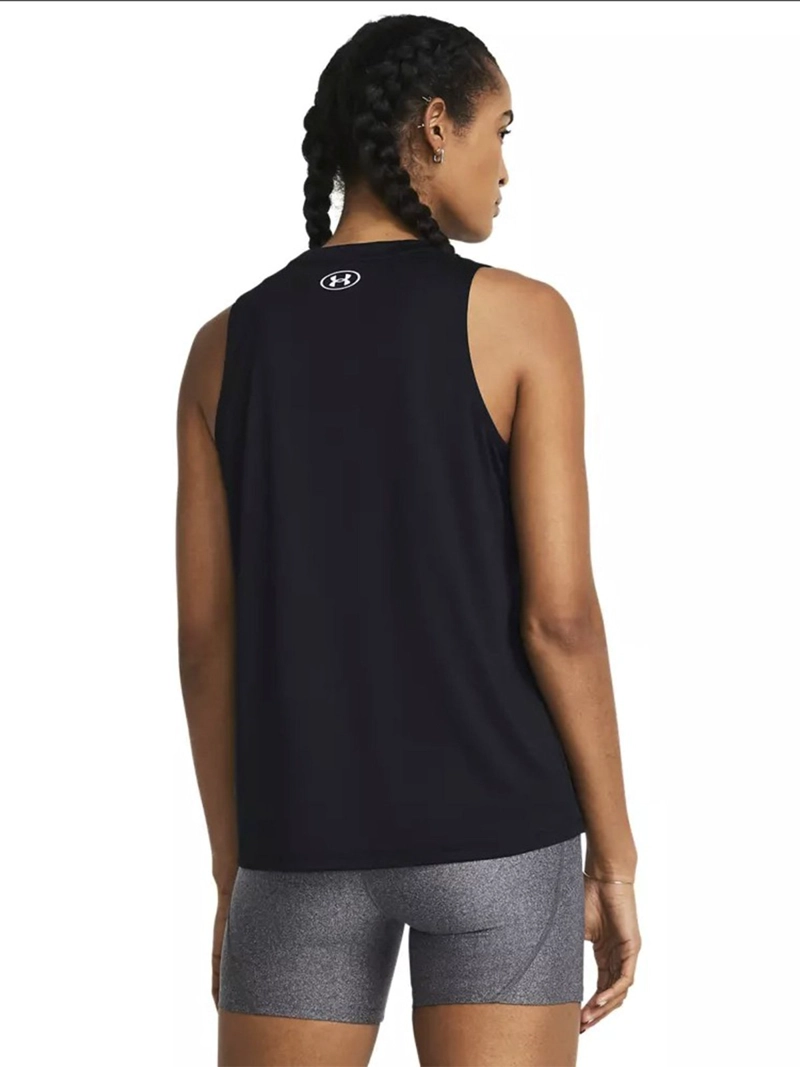 BVD MUJER UNDER ARMOUR TECH - 2