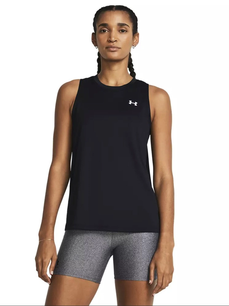BVD MUJER UNDER ARMOUR TECH - 1