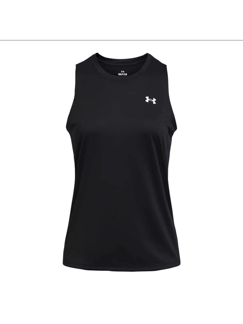 BVD MUJER UNDER ARMOUR TECH - 3