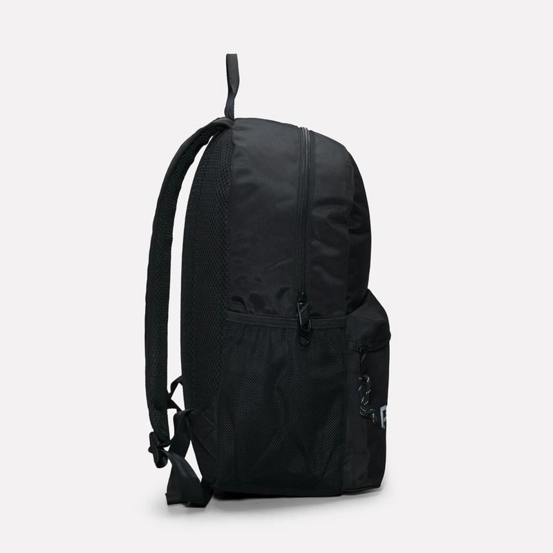 MOCHILA REEBOK LINEAR NEGRO - 2