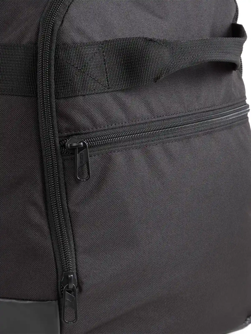BOLSO PUMA CHALLENGER NEGRO - 5