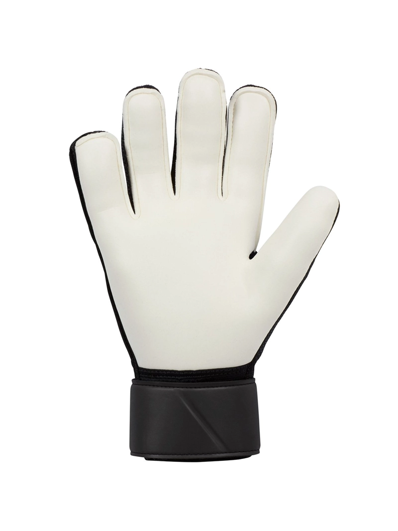 GUANTES PORTERO NIKE MATCH NEGRO - 3