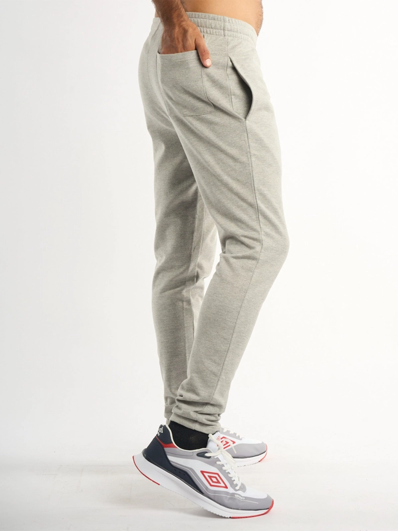 JOGGER REGULAR HOMBRE UMBRO EJOI25006-263 ESSENTIAL - 4