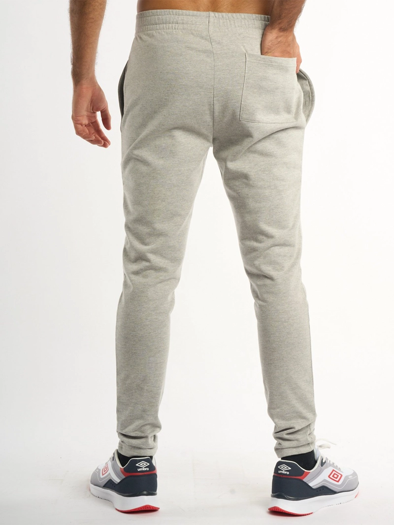 JOGGER REGULAR HOMBRE UMBRO EJOI25006-263 ESSENTIAL - 5