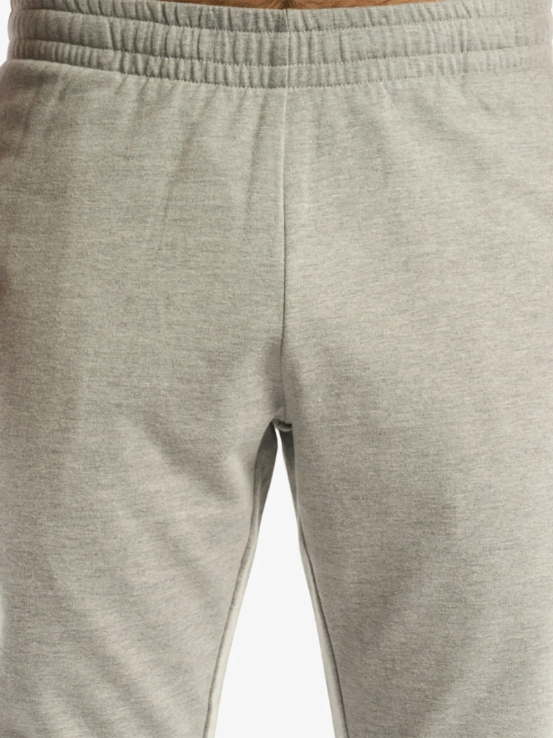 JOGGER REGULAR HOMBRE UMBRO EJOI25006-263 ESSENTIAL - 6