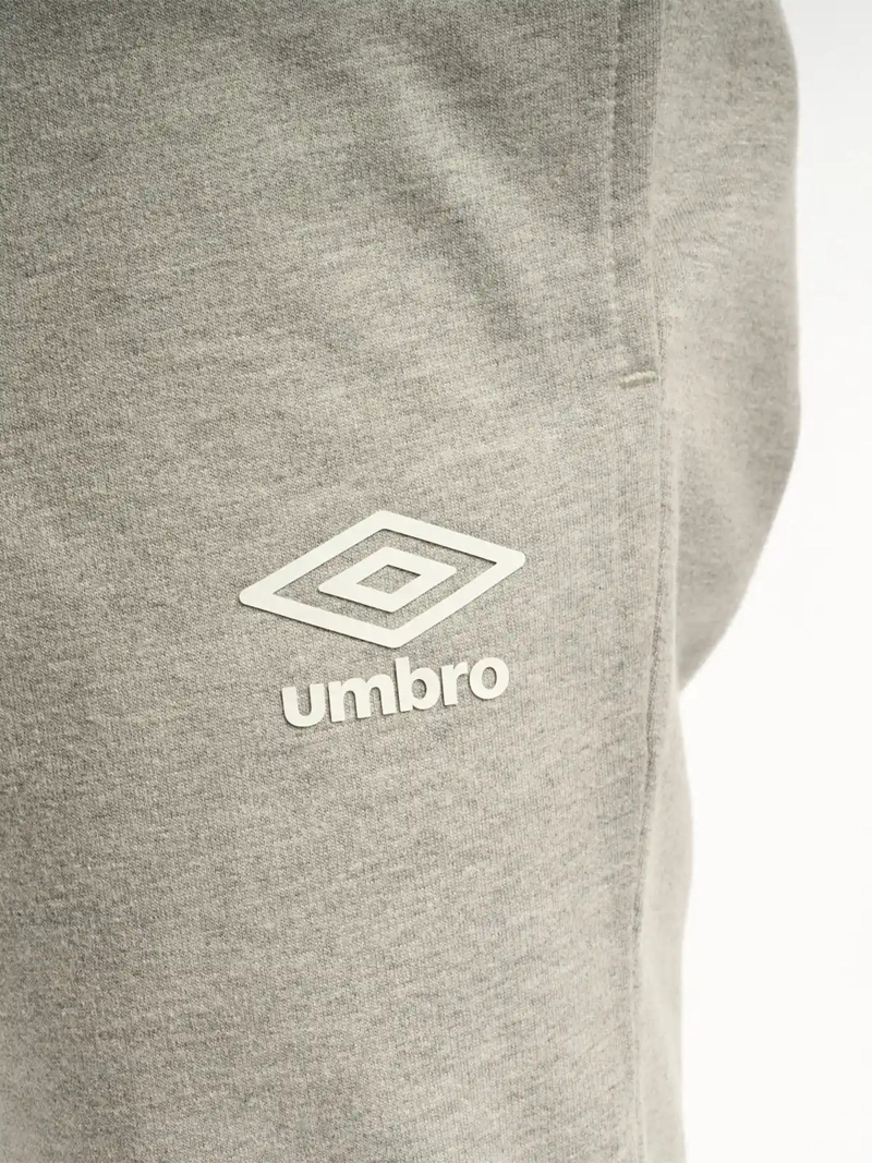 JOGGER REGULAR HOMBRE UMBRO EJOI25006-263 ESSENTIAL - 8