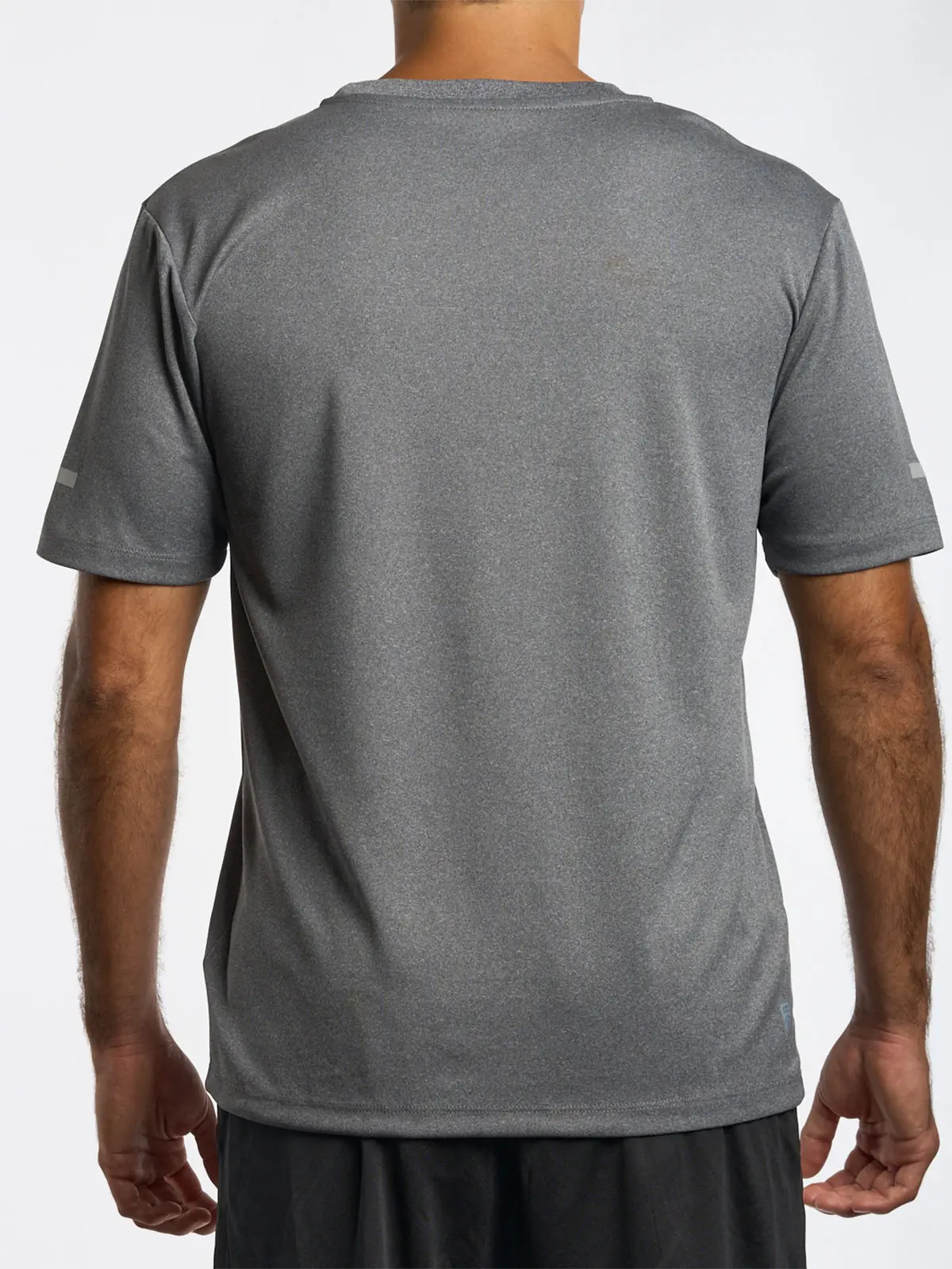 POLO DEPORTIVO MANGA CORTA HOMBRE UMBRO 55975U-1AP - 6