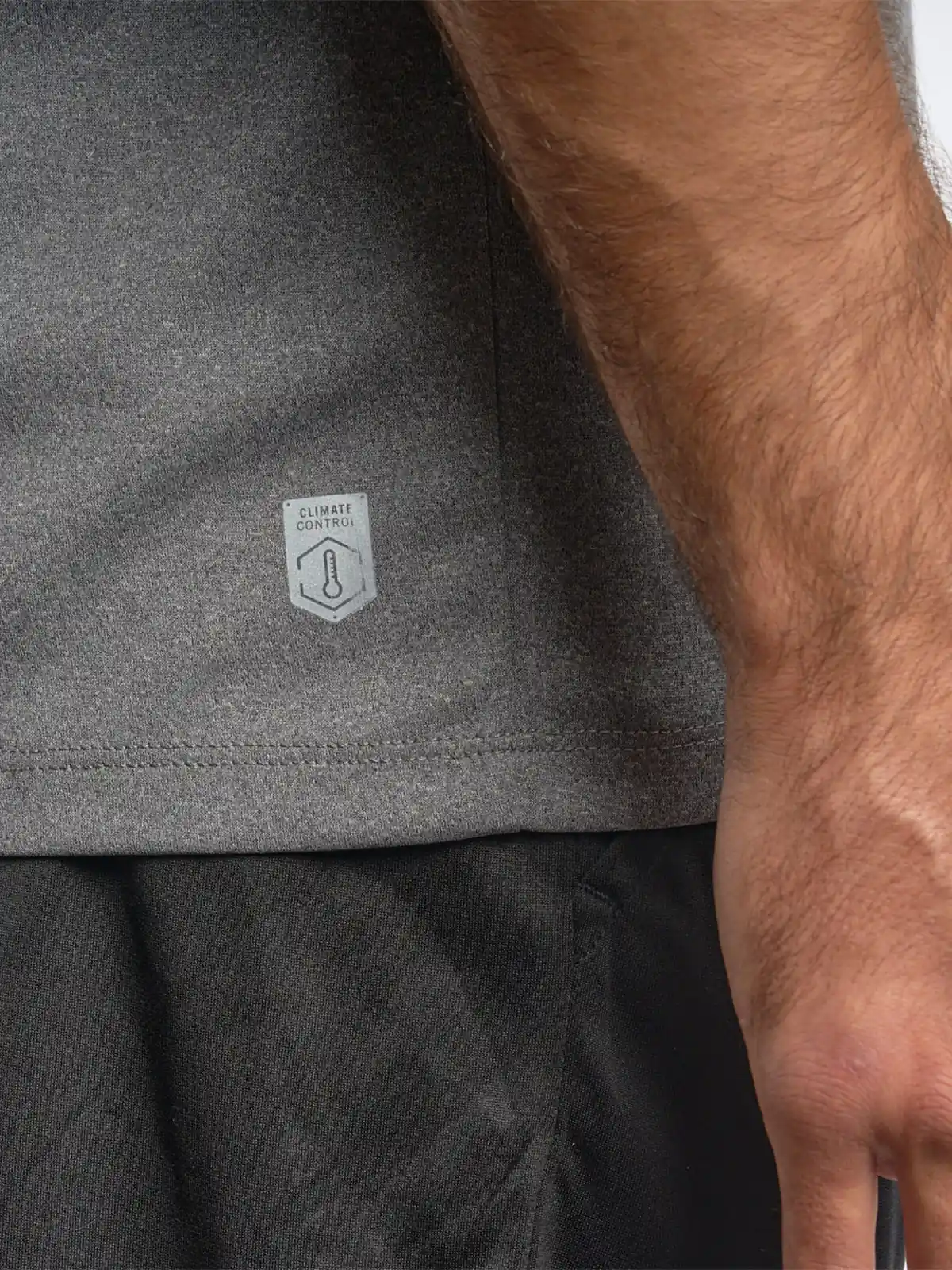 POLO DEPORTIVO MANGA CORTA HOMBRE UMBRO 55975U-1AP - 7