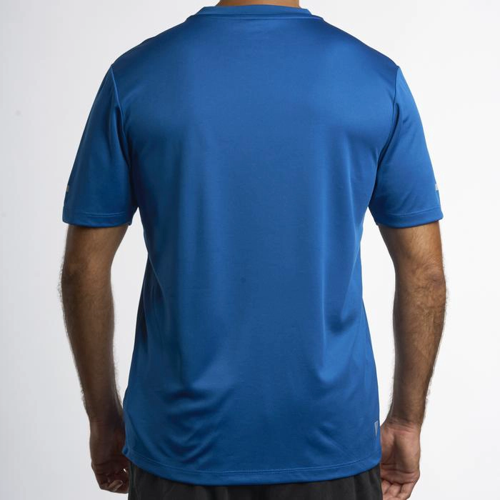 POLO FÚTBOL HOMBRE UMBRO 55975U-8G2 - 5