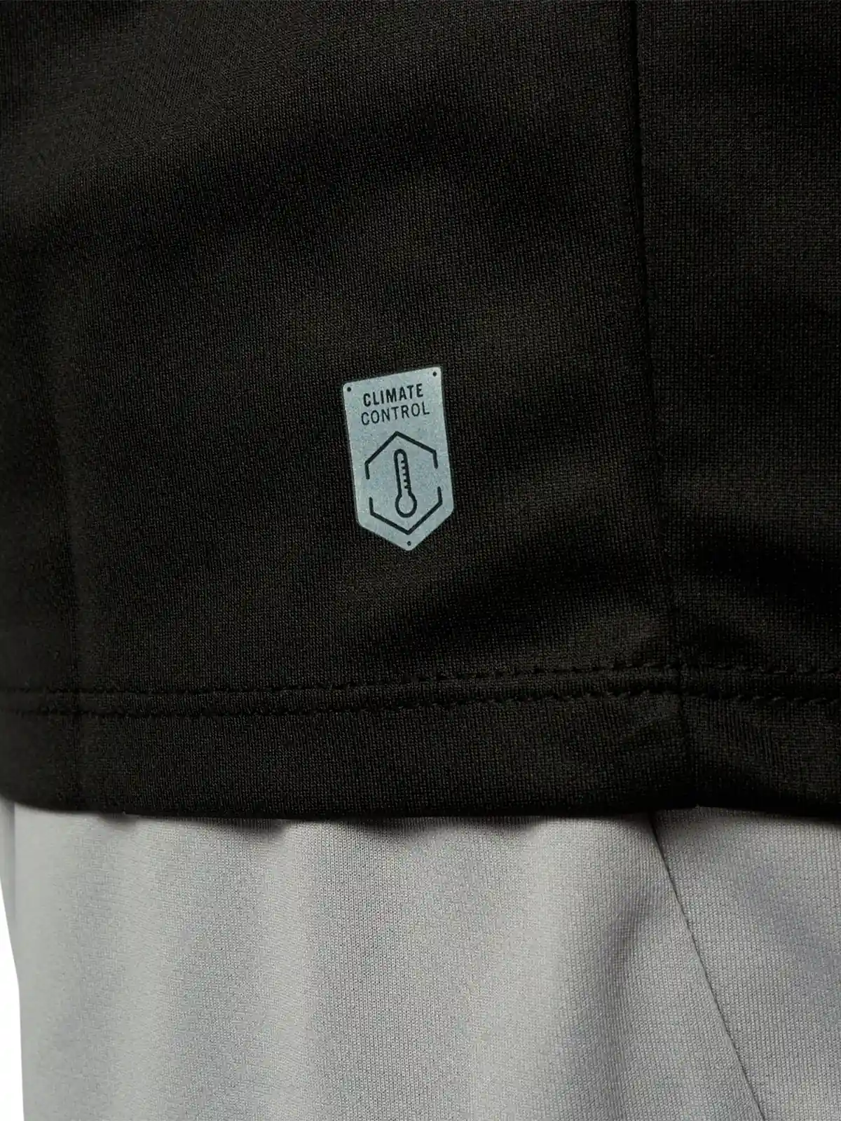 POLO DEPORTIVO MANGA CORTA HOMBRE UMBRO 55975U-060 - 4