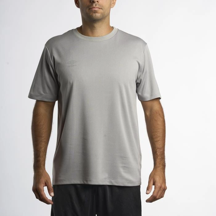 POLO FÚTBOL HOMBRE UMBRO 55975U-263 - 1