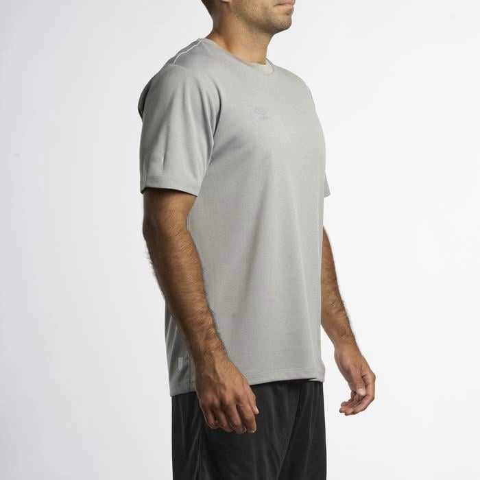 POLO FÚTBOL HOMBRE UMBRO 55975U-263 - 2