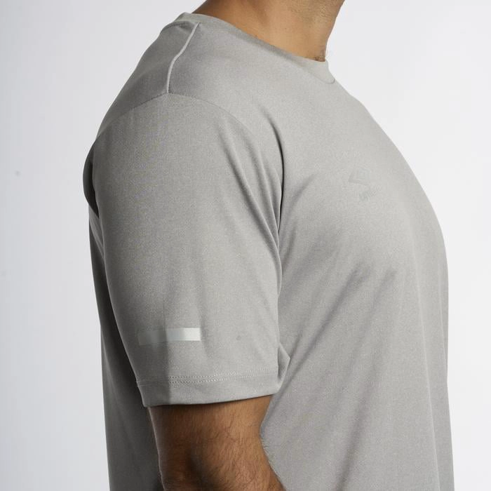 POLO FÚTBOL HOMBRE UMBRO 55975U-263 - 3