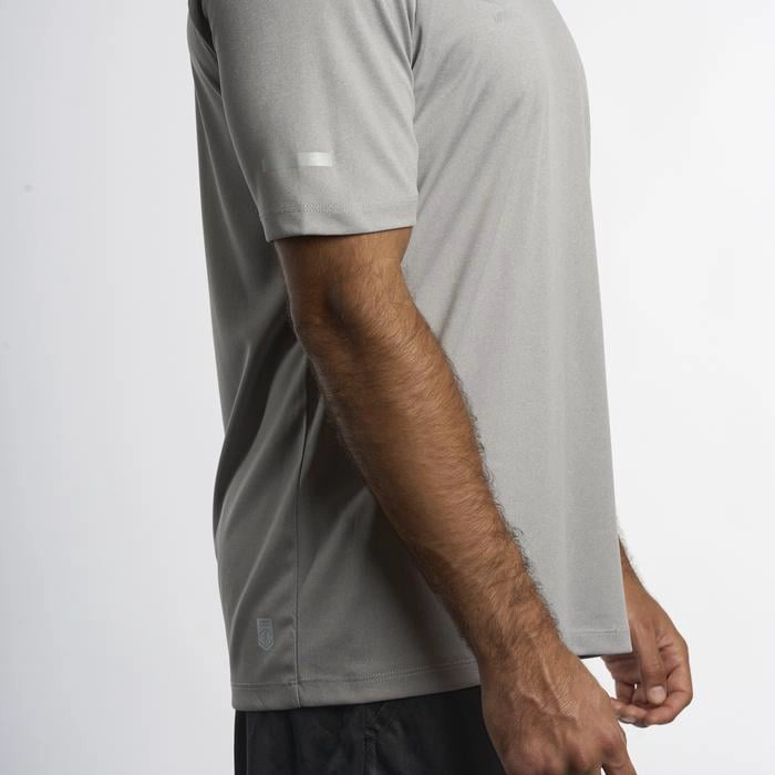 POLO FÚTBOL HOMBRE UMBRO 55975U-263 - 4