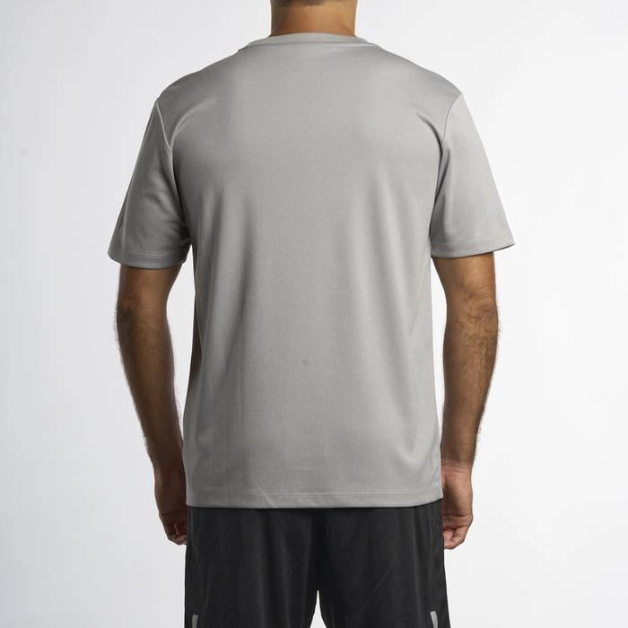 POLO FÚTBOL HOMBRE UMBRO 55975U-263 - 5