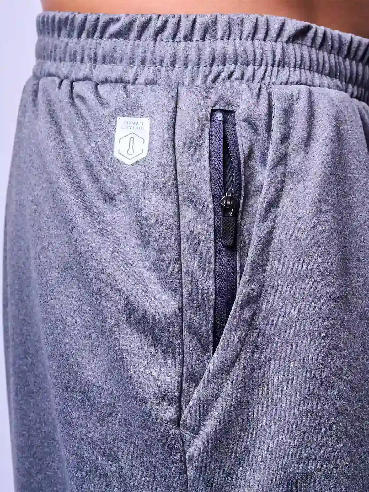 SHORT DEPORTIVO HOMBRE UMBRO 55976U-1AP KNIT - 5