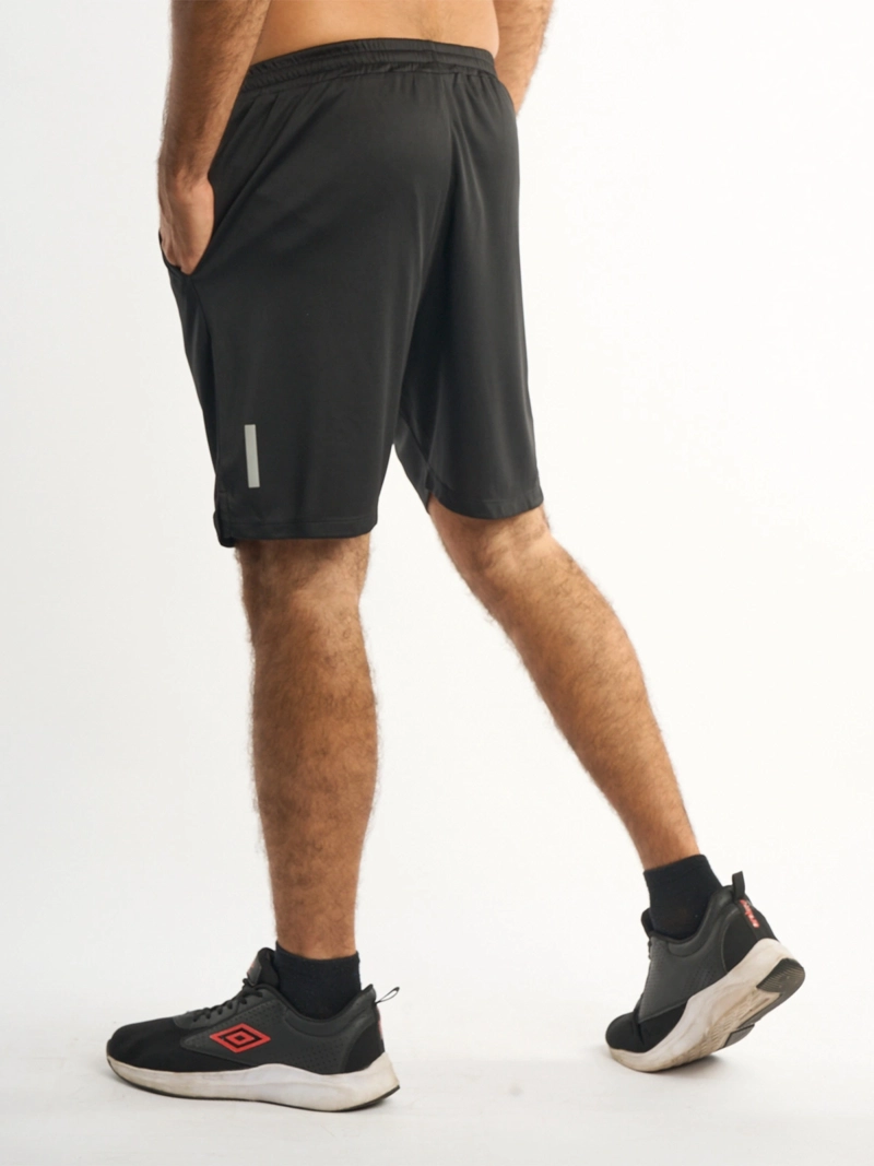 SHORT DEPORTIVO HOMBRE UMBRO 55976U-060 KNIT - 2
