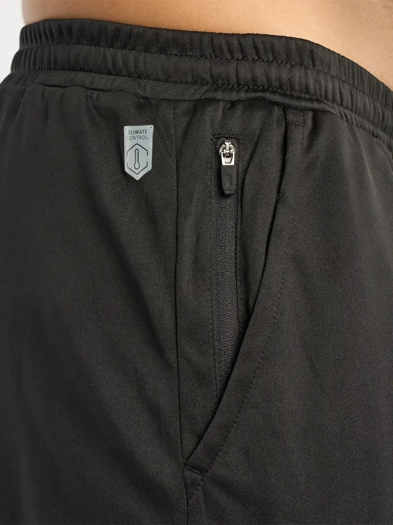 SHORT DEPORTIVO HOMBRE UMBRO 55976U-060 KNIT - 6