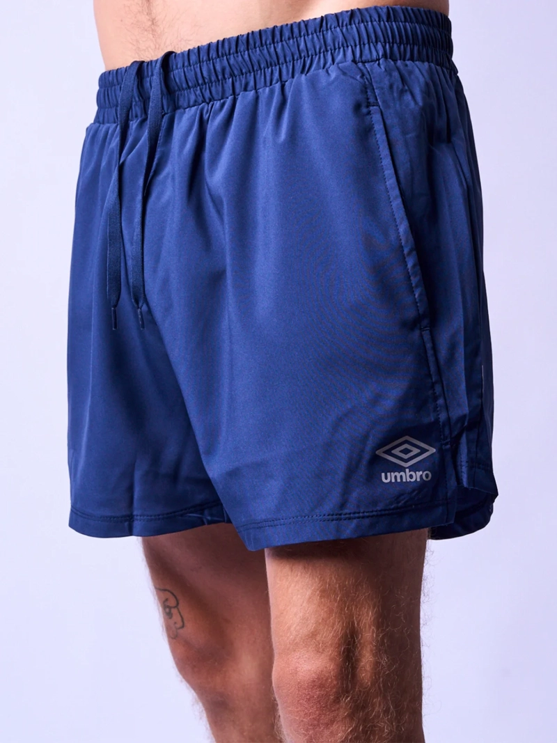 SHORT DEPORTIVO HOMBRE UMBRO 55977U-Y70 WOVEN - 1