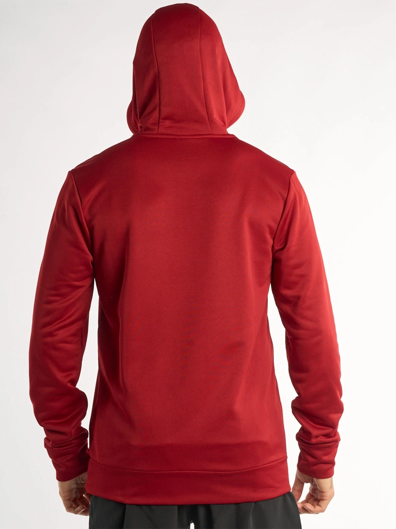 POLERA DEPORTIVA HOMBRE UMBRO 55978U-KMP - 2