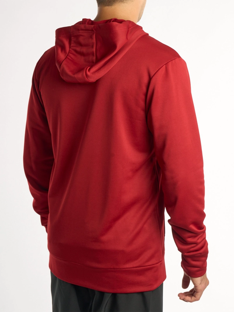 POLERA DEPORTIVA HOMBRE UMBRO 55978U-KMP - 5