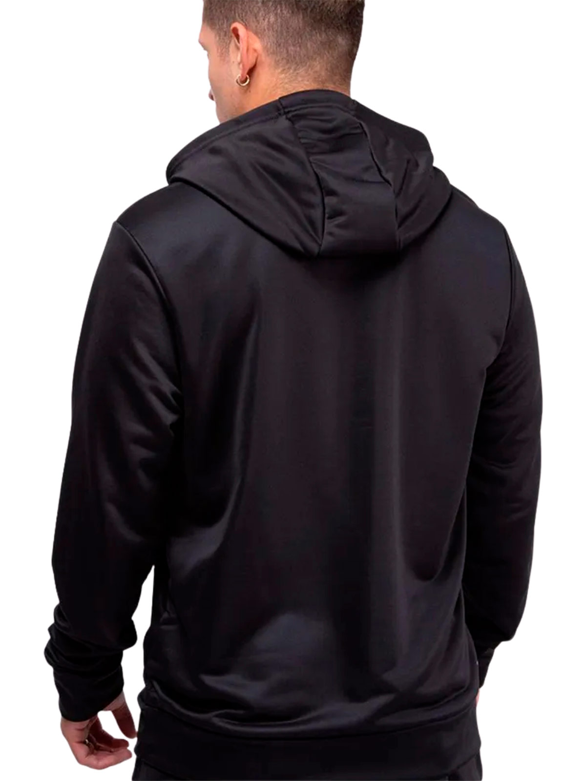 POLERA DEPORTIVA HOMBRE UMBRO 55978U-060 - 2