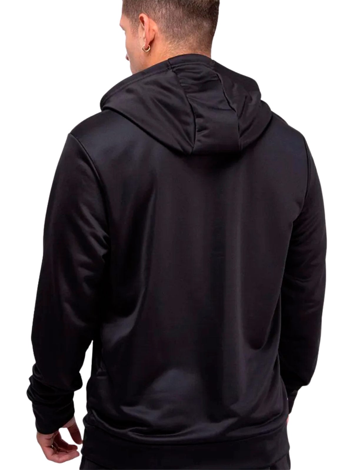 POLERA DEPORTIVA HOMBRE UMBRO 55978U-060 - 2