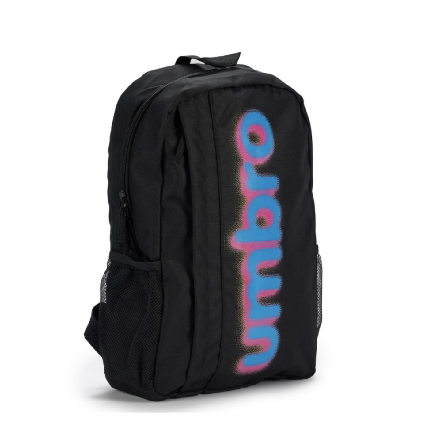 MOCHILA STRATUS UNISEX UMBRO 30990U-MNB - 1
