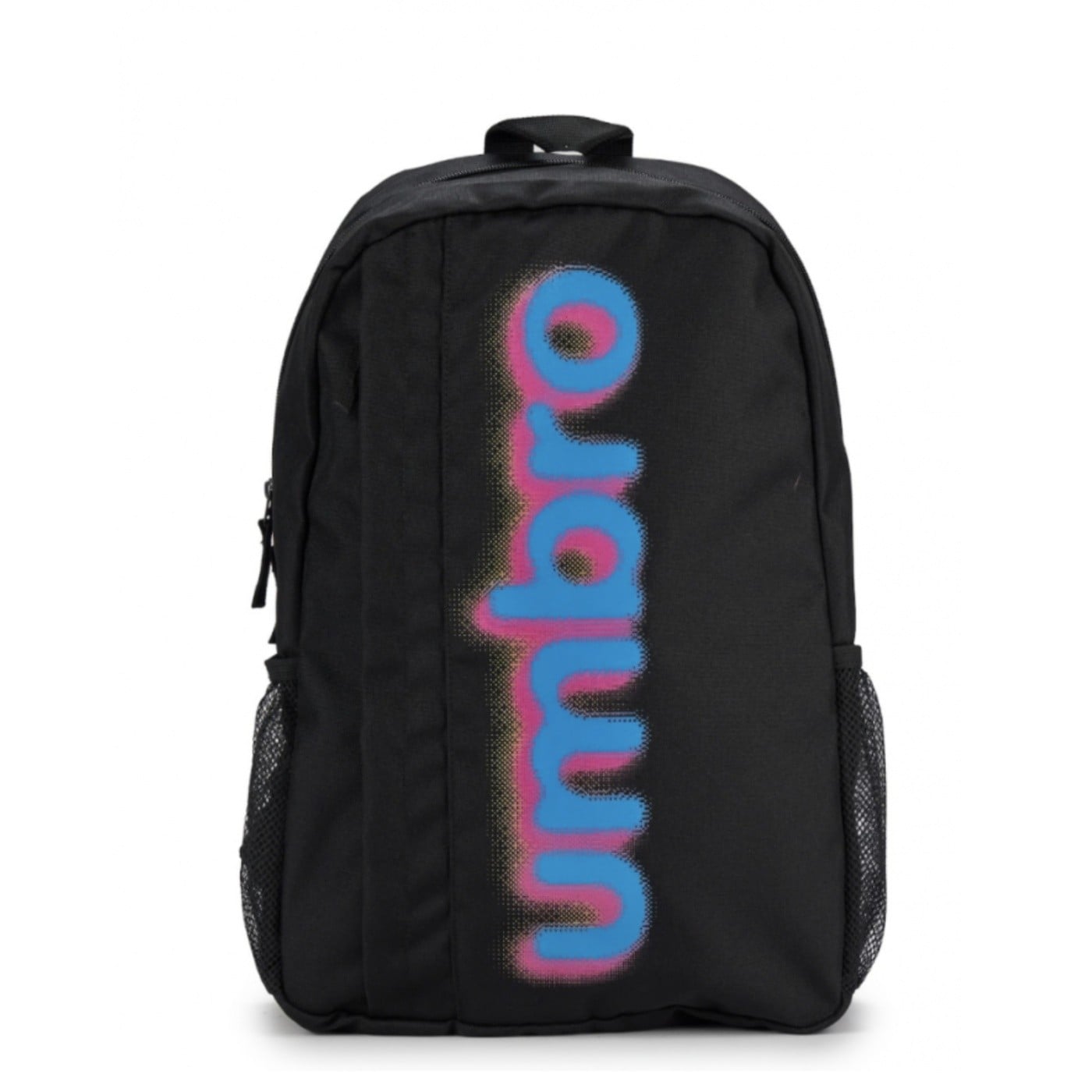 MOCHILA STRATUS UNISEX UMBRO 30990U-MNB - 2