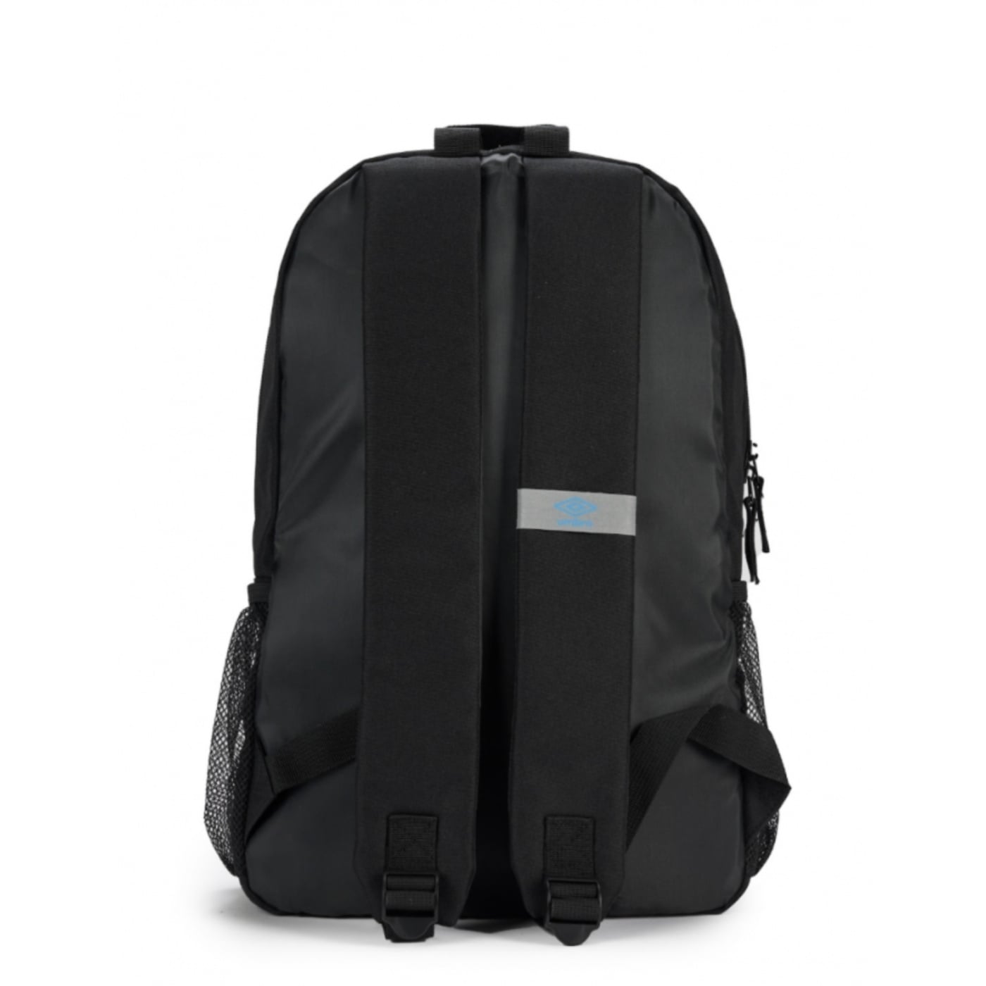 MOCHILA STRATUS UNISEX UMBRO 30990U-MNB - 3