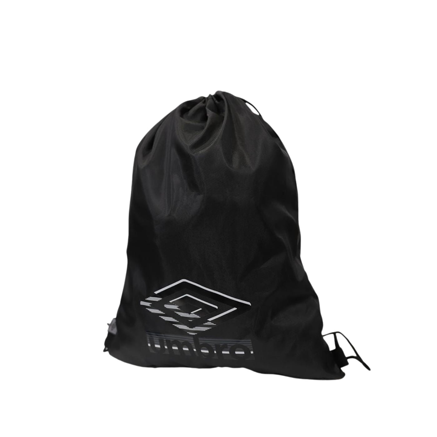 GYM SACK DEPORTIVO UNISEX UMBRO 31002U-060 - 1