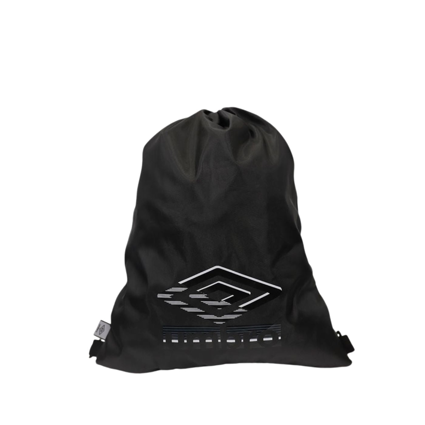 GYM SACK DEPORTIVO UNISEX UMBRO 31002U-060 - 2