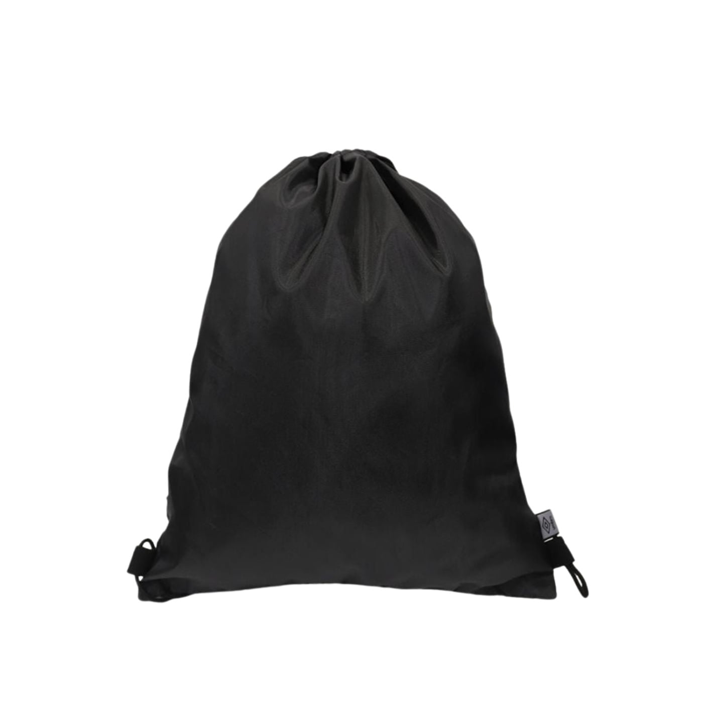 GYM SACK DEPORTIVO UNISEX UMBRO 31002U-060 - 3