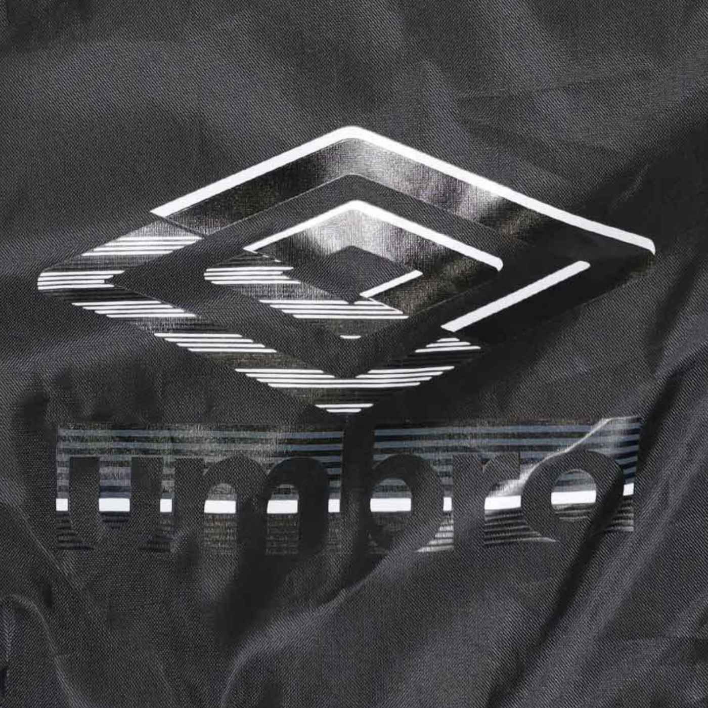 GYM SACK DEPORTIVO UNISEX UMBRO 31002U-060 - 4