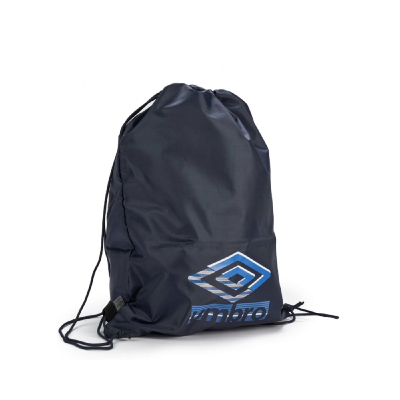 GYM SACK DEPORTIVO UNISEX UMBRO 31002U-Y70 - 1