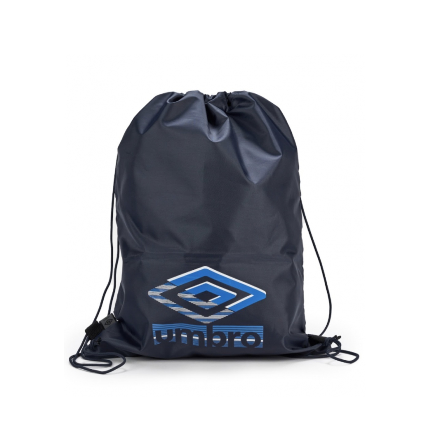 GYM SACK DEPORTIVO UNISEX UMBRO 31002U-Y70 - 2