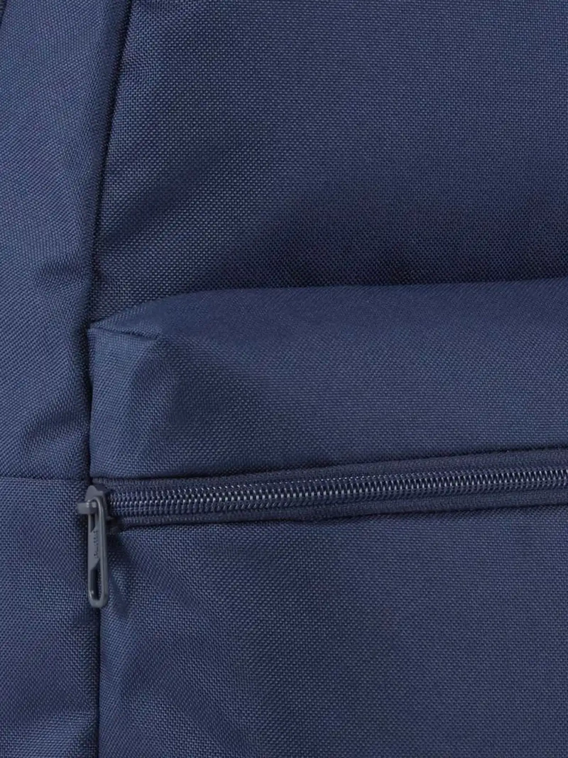 MOCHILA PUMA PHASE BACKPACK AZUL - 3