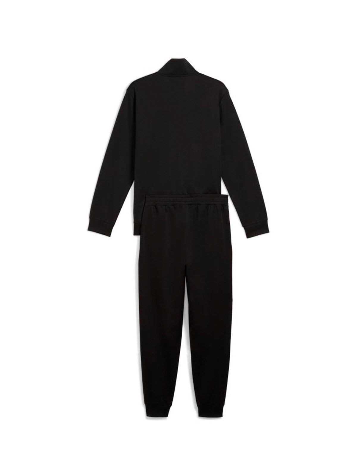 BUZO CONJUNTO HOMBRE PUMA POLY COLORBLOCK SUIT - 7