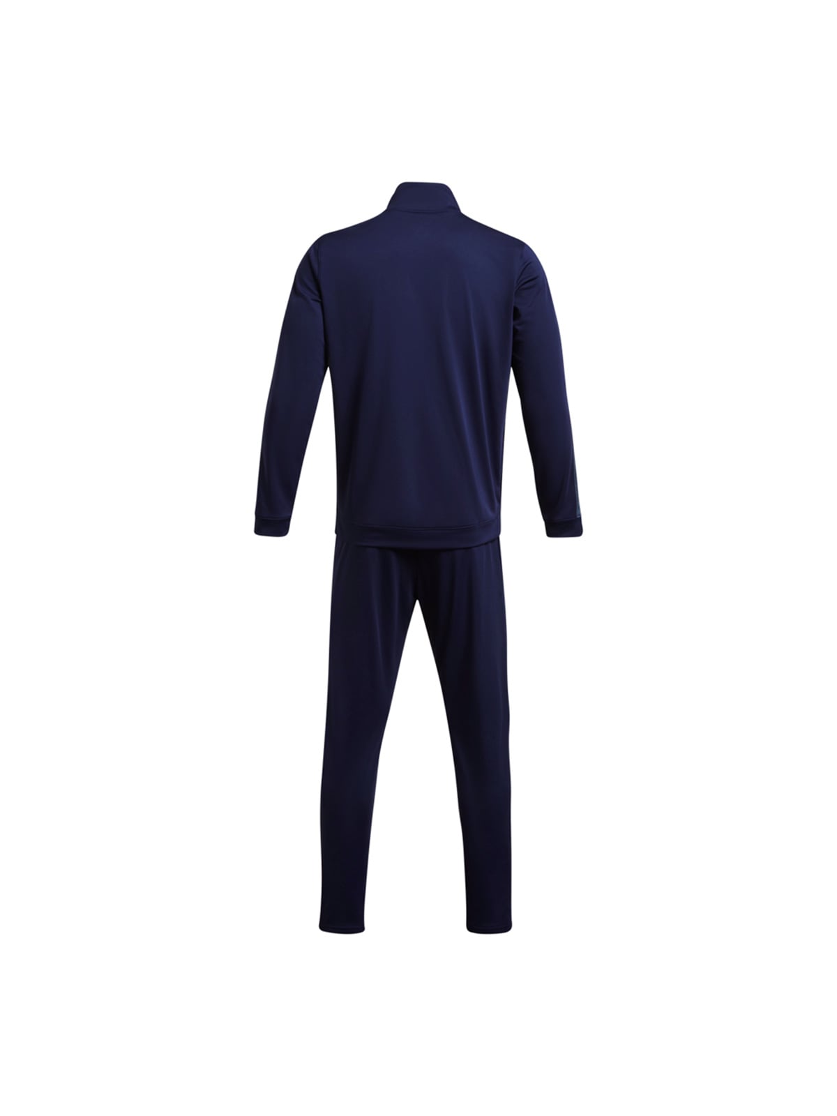 CONJUNTO DE BUZO HOMBRE UNDER ARMOUR RIVAL KNIT - 6