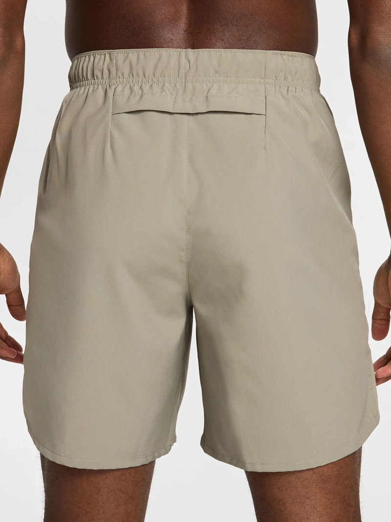 SHORT HOMBRE NIKE CHALLENGER RUN ENERGY - 2