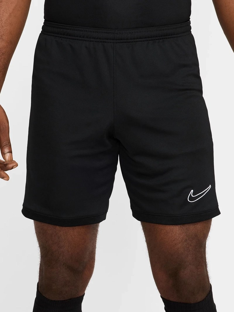 SHORT HOMBRE NIKE ACADEMY - 1